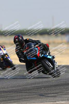 media/Aug-03-2024-TrackDaz (Sat) [[30bed884ff]]/B Group/920am (Sweeper)/